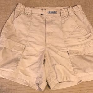 PFG Shorts